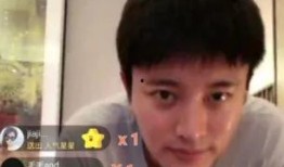 娱乐圈狗仔最新爆料网红,揭秘网红圈层不为人知的一面