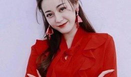 娱乐吃瓜社迪丽热巴,娱乐圈的瓜王，揭秘明星背后的故事