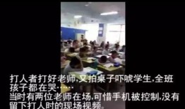 张老师最新爆料消息,最新爆料事件全解析